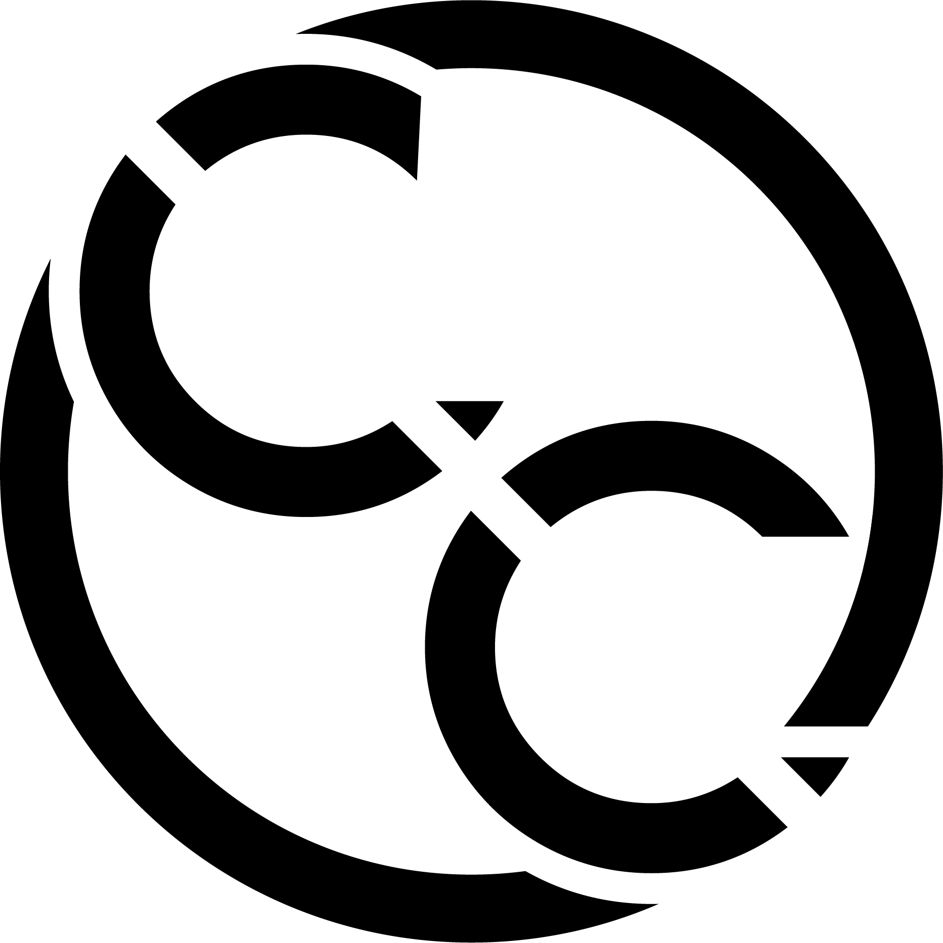 colincruickshank.com